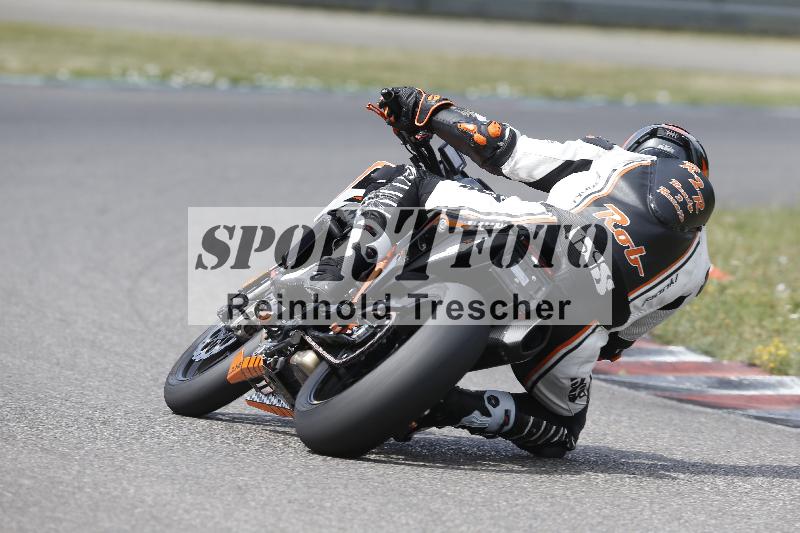 /30 23.06.2025 Get Faster Caremotion ADR/Gruppe rot/72
